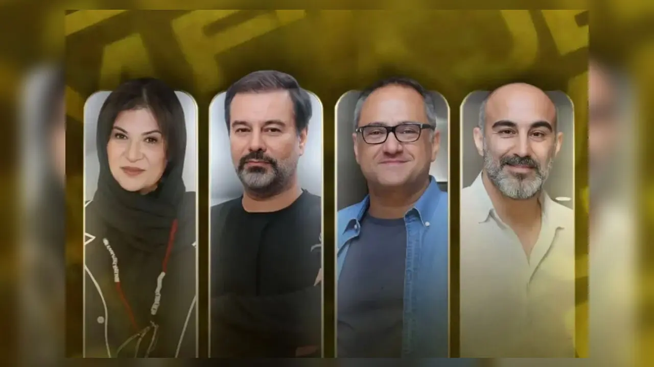 نحوه ثبت نام و شرکت در مسابقه استندآپ کمدی رامبد جوان + ویدیو