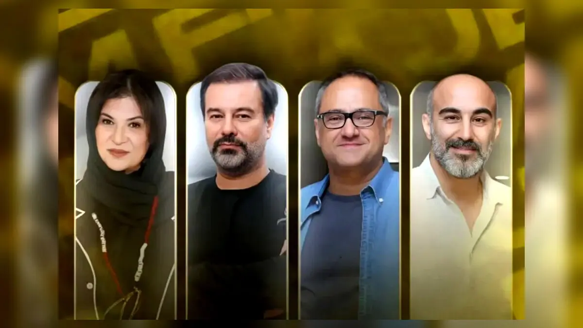 نحوه ثبت نام در استند آپ کمدی