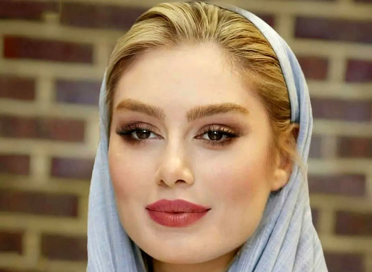 سحر قریشی