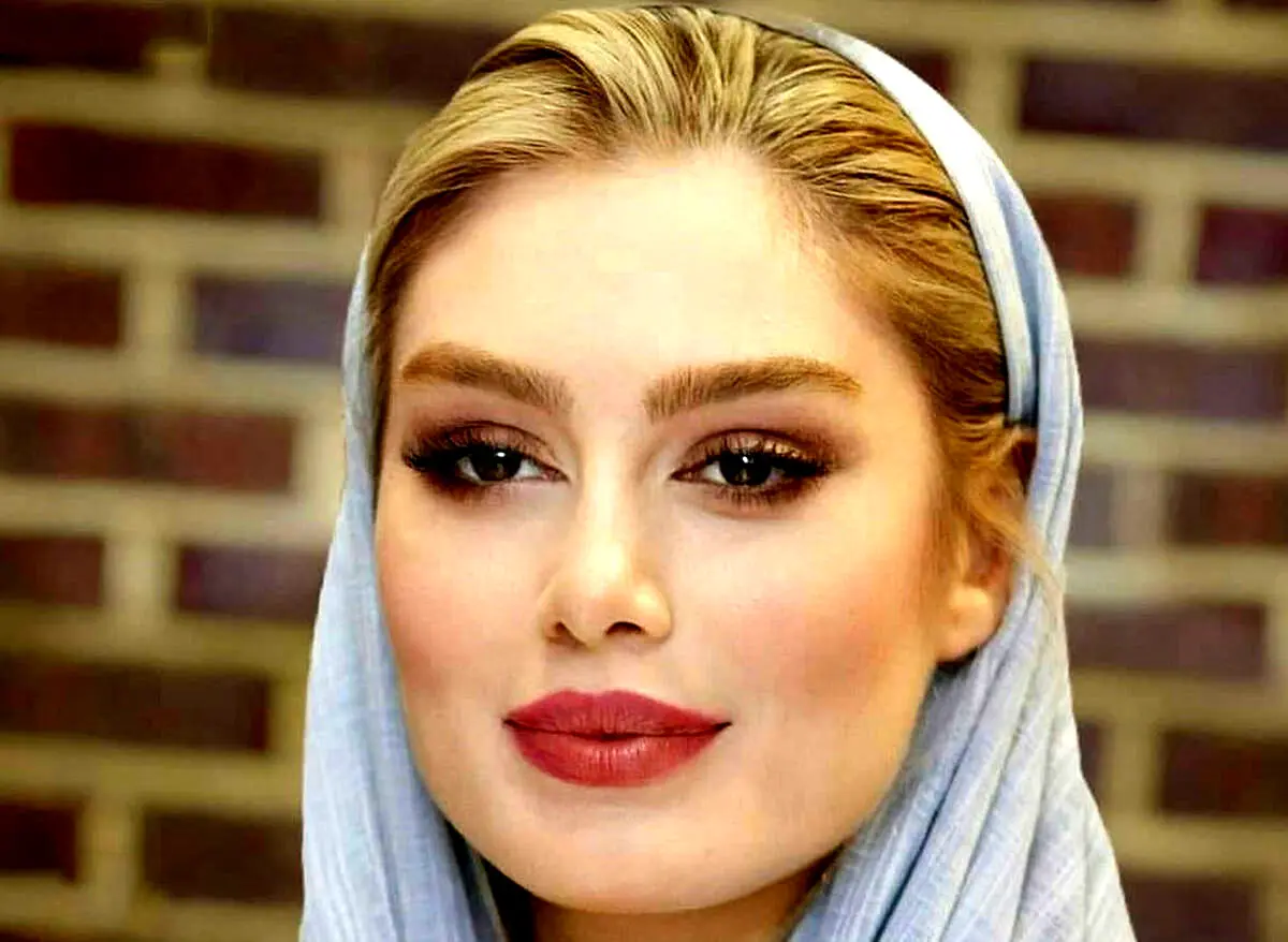 سحر قریشی