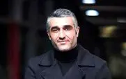 جزئیات اتهام جنجالی علیه پژمان جمشیدی!