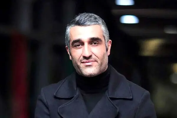 جزئیات اتهام جنجالی علیه پژمان جمشیدی!