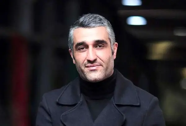 جزئیات اتهام جنجالی علیه پژمان جمشیدی!