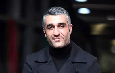 جزئیات اتهام جنجالی علیه پژمان جمشیدی!