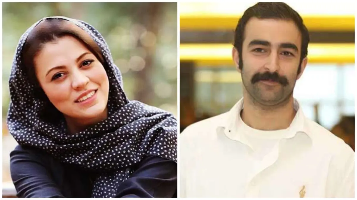 شیدا خلیق