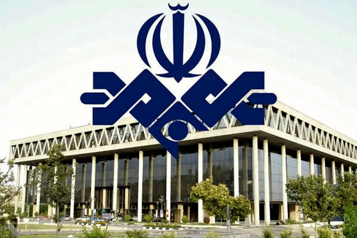 (ویدئو) وقتی برای مجری دیدن کشتی المپیک مهم تر از صحبت های کارشناسه !