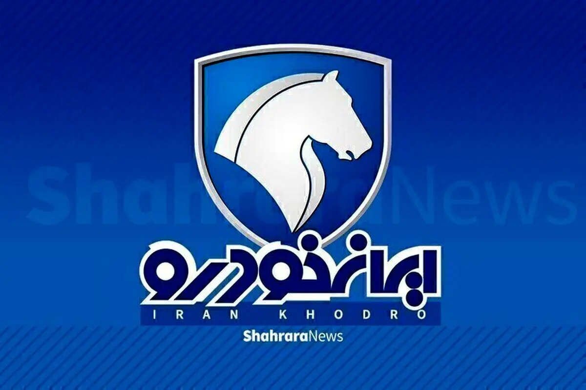 651564_653
