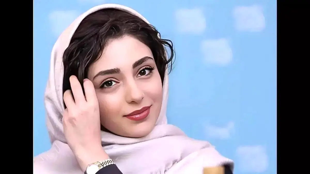 (ویدیو) تغییر چهره عجیب هستی مهدوی پس از مهاجرتش به ژاپن!