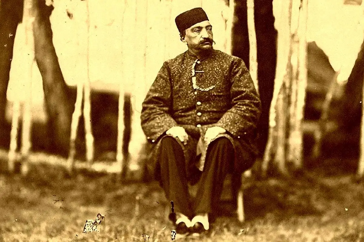 روز درختکاری