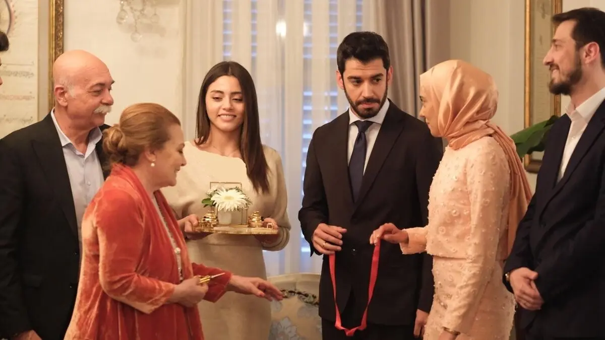 شربت زغال اخته