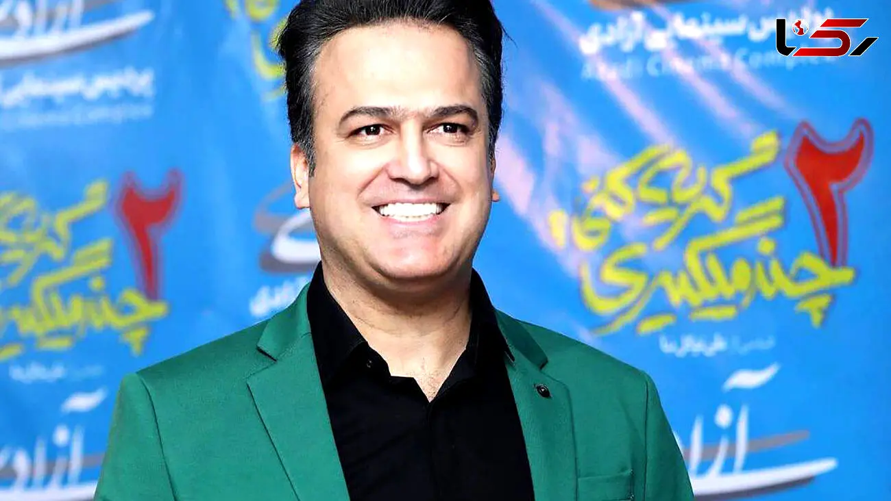 دانلود قسمت 28 برنامه شب آهنگی با حضور گروه «ایوان بند» + لینک مستقیم
