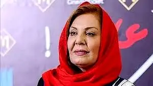 (ویدئو) آخرین حرفهای مرحوم زهره حمیدی در اینستاگرام