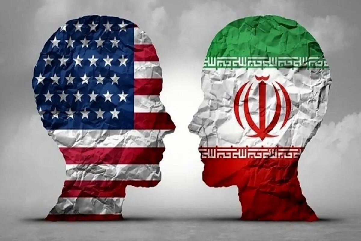 دور دوم مذاکرات ایران در رم