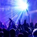  لیست کنسرت های دی ماه 1404 + محل برگزاری