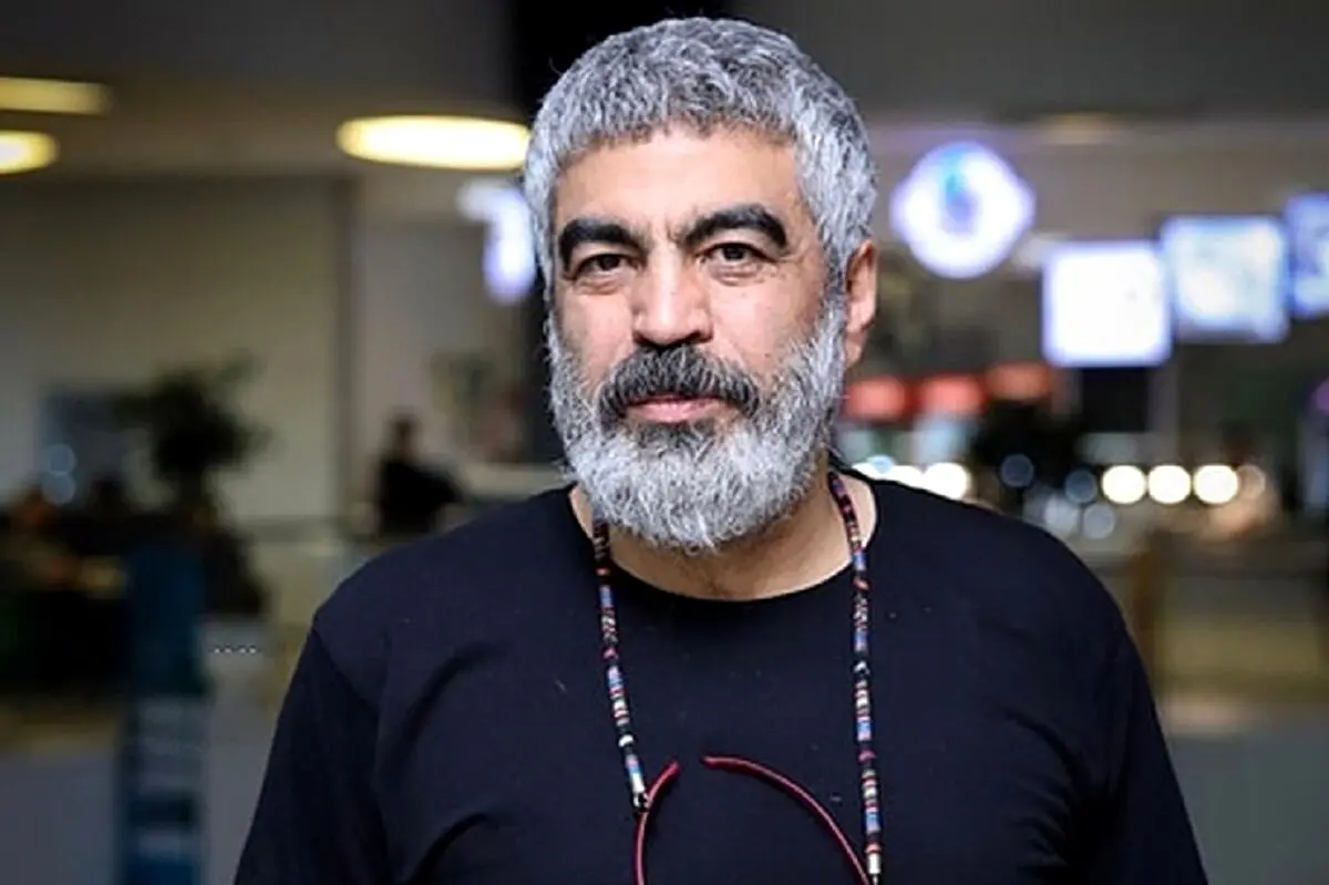 اکنون قسمت 38