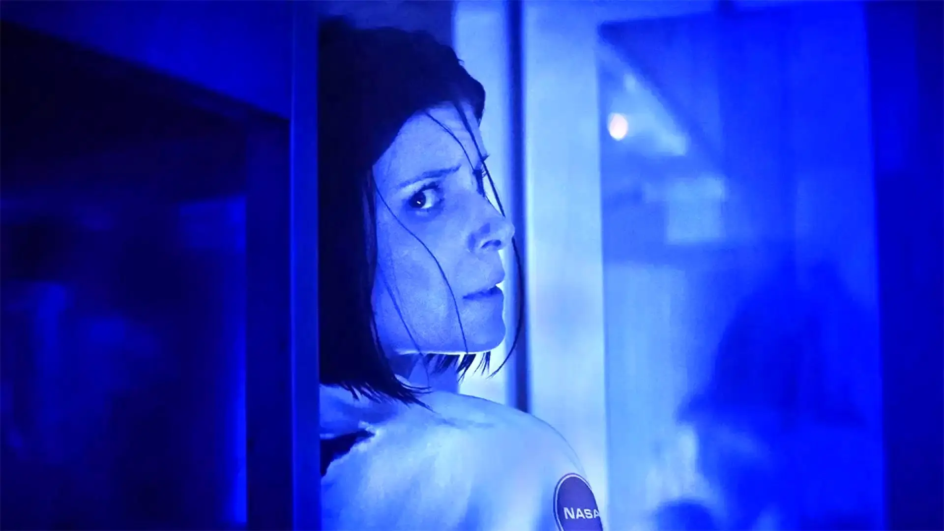 دانلود فیلم علمی تخیلی فضانورد The Astronaut 2025 (زیرنویس فارسی)