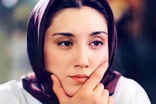نچرال ترین بازیگران زن ایرانی | بازیگرانی که هیچ عمل زیبایی انجام ندادند