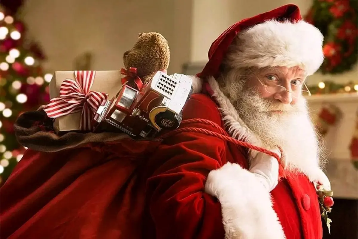 (ویدیو) نماد کریسمس ماه تولد شما چیست؟ | نماد کریسمس بر اساس ماه تولد