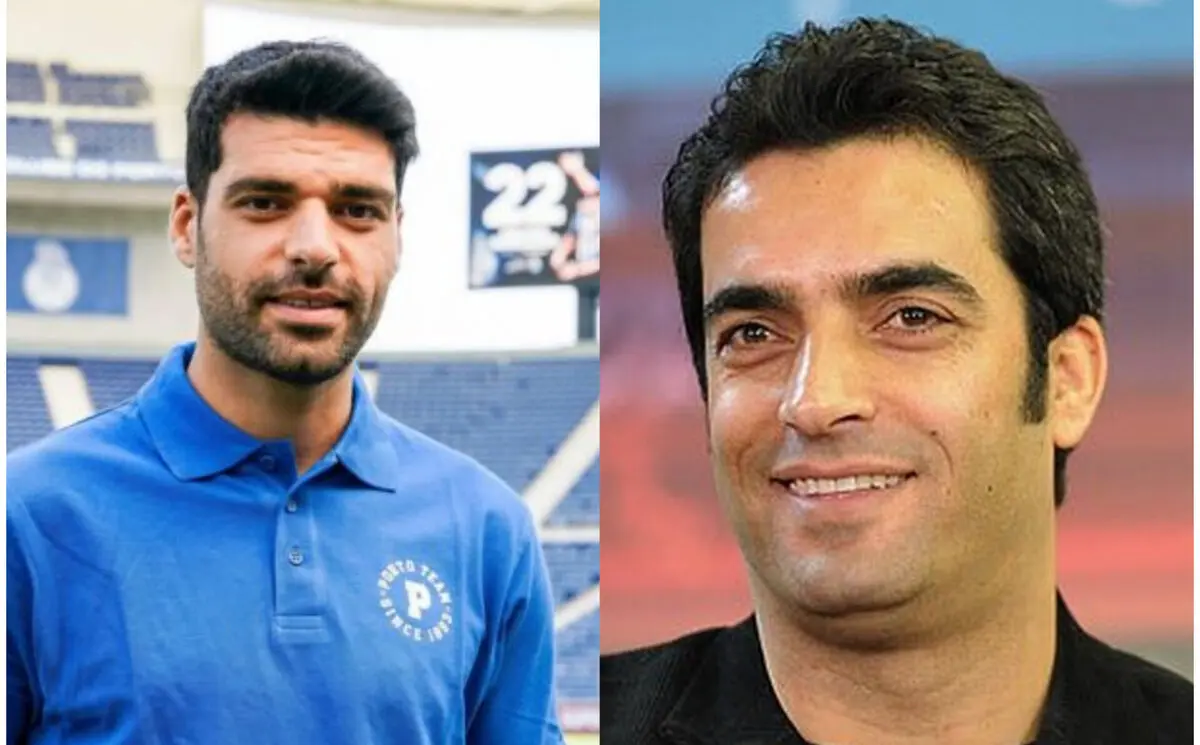منوچهر هادی 