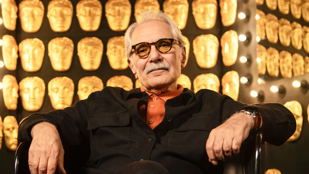 پرسونا قسمت 10