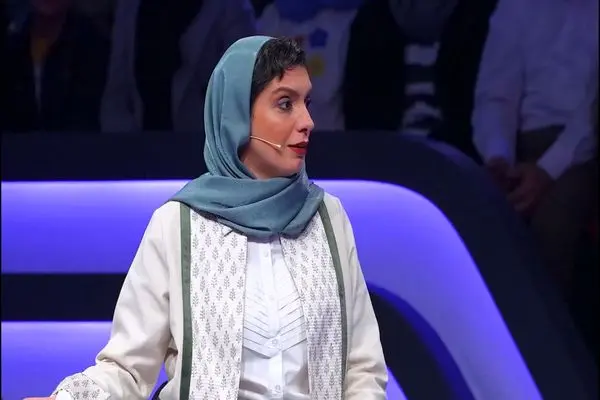 تماشای قسمت ۱۴ صداتو از اینجا + لینک 
