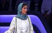 تماشای قسمت ۱۴ صداتو از اینجا + لینک 