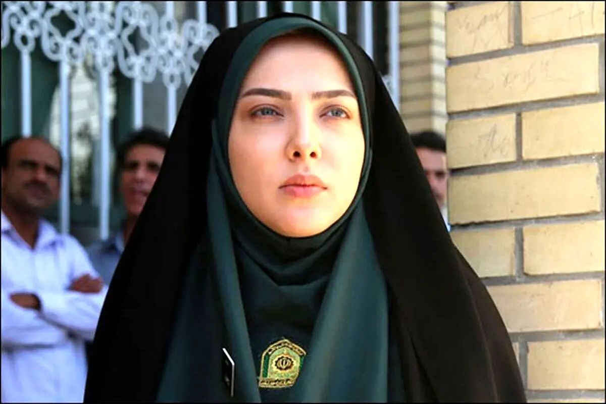 لیلا اوتادی