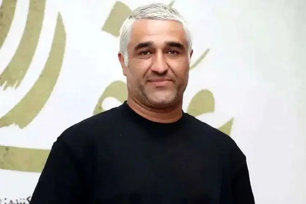 افشاگری ندا شمس وکیل پایه یک دادگستری برای پرونده پژمان جمشیدی!
