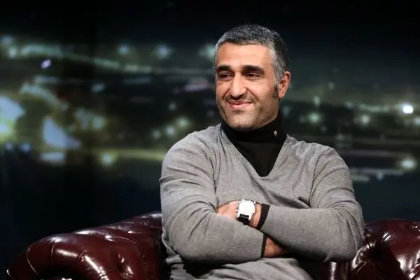 اظهارات پزشکی قانونی درباره پرونده پژمان جمشیدی