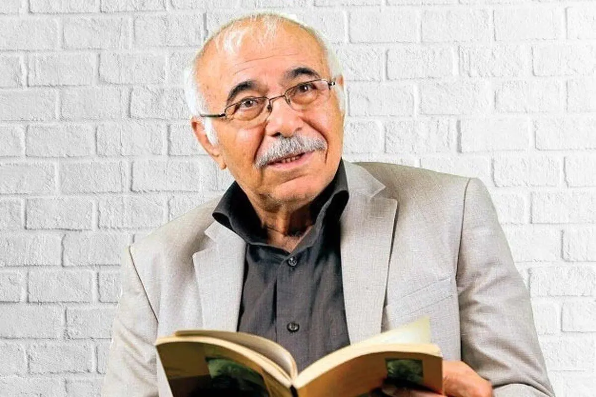 محمد علی بهمنی