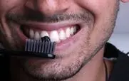گول تبلیغ این خمیر دندان را نخورید!