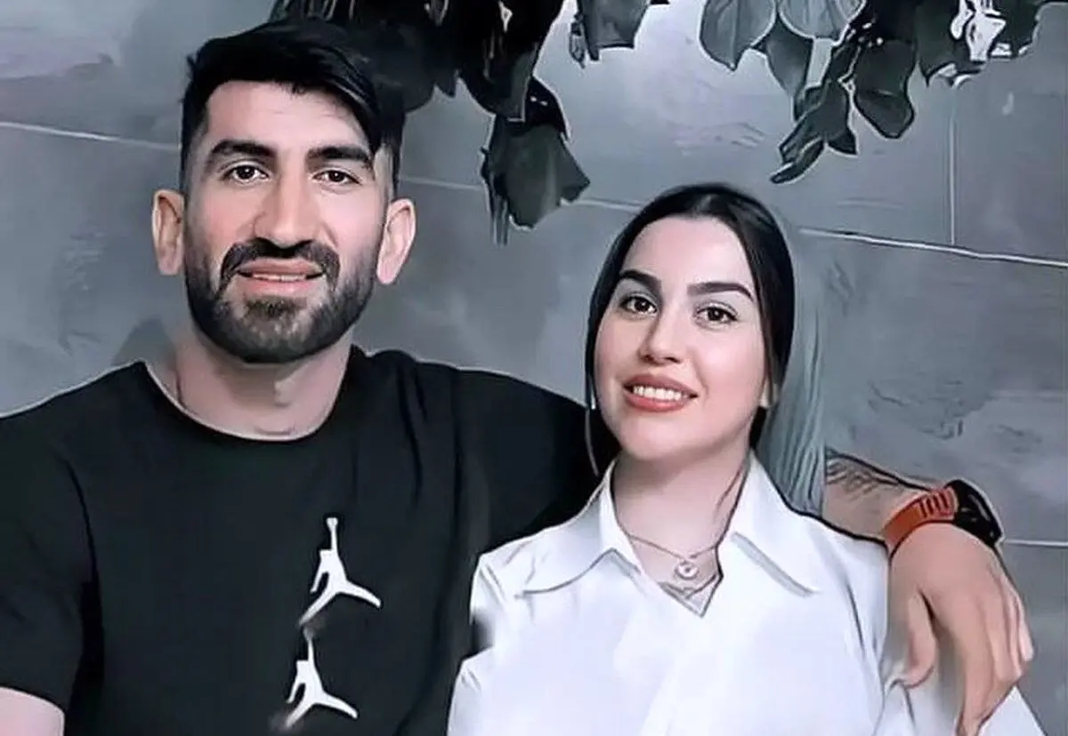 علیرضا بیرانوند