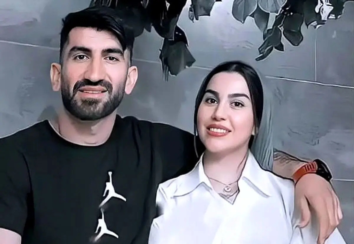 علیرضا بیرانوند
