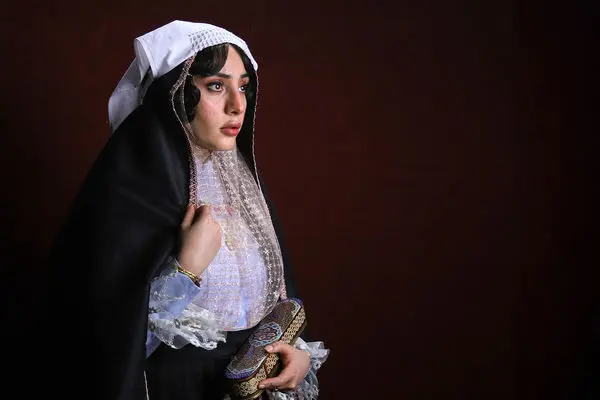قسمت دوم سریال بامداد خمار + لینک تماشای مستقیم