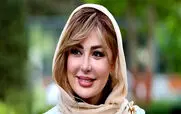 (ویدیو) ماجرای عجیب سرقت از نیوشا ضیغمی!