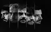 قسمت 5 بلیط یک طرفه منتشر شد + لینک دانلود مستقیم