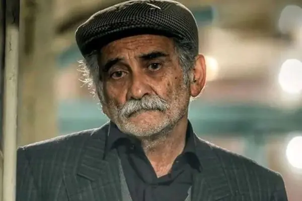 قسمت 7 سریال محکوم منتشر شد + لینک تماشای مستقیم