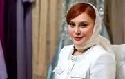 (ویدیو) چیدمان مدرن و متفاوت منزل آرام جعفری!