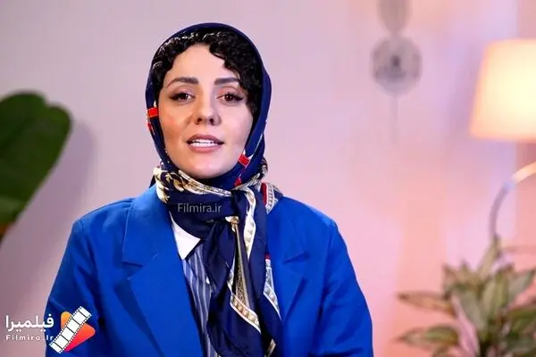 لینک تماشای قسمت 2 شام ایرانی با میزبانی حوریه مقدم