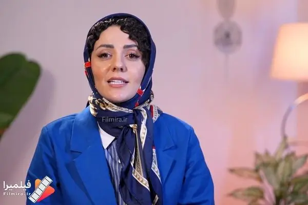 لینک تماشای قسمت 2 شام ایرانی با میزبانی حوریه مقدم