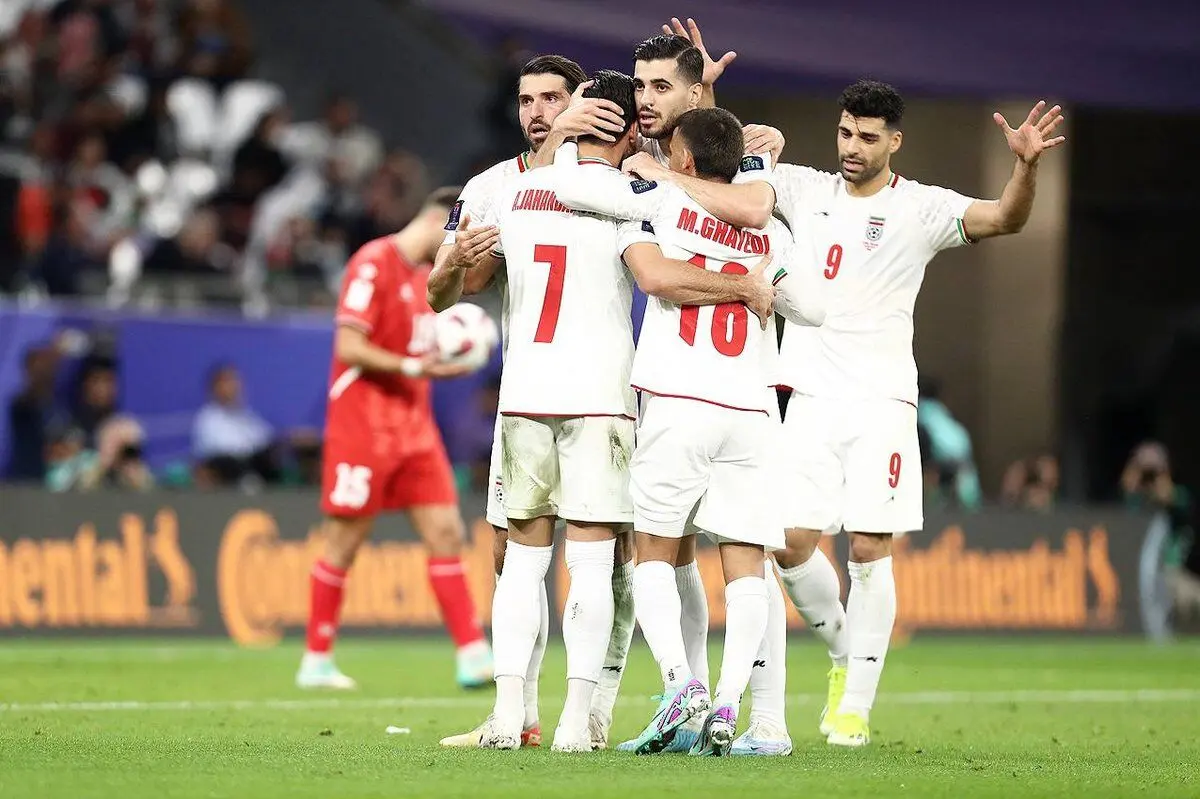 فوتبالیست معروف