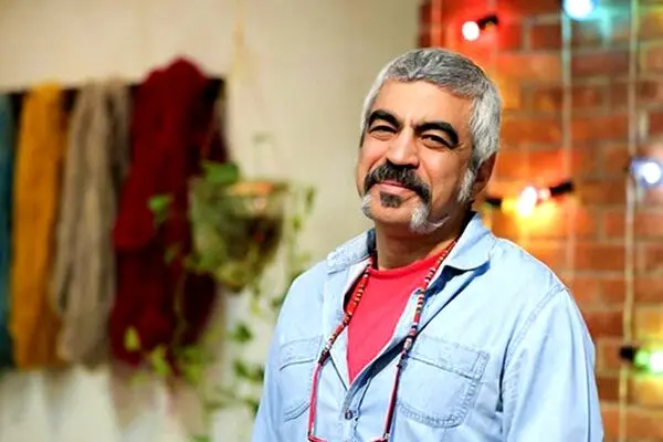 قسمت 45 برنامه اکنون منتشر شد + لینک تماشای مستقیم