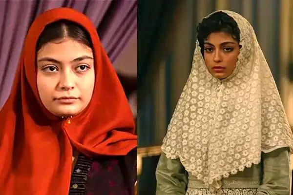 بیوگرافی ستایش دهقان؛ زندگی شخصی، فعالیت‌های هنری و تصاویر