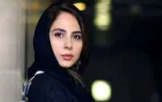 استایل مینیمال دوست داری؟ از «رعنا آزادی ور»؛ سمیرای زخم کاری ایده بگیر!