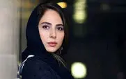 استایل مینیمال دوست داری؟ از «رعنا آزادی ور»؛ سمیرای زخم کاری ایده بگیر!