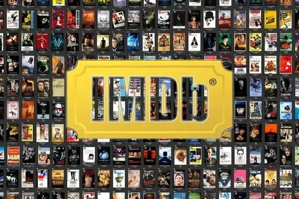 بهترین سریال ایرانی نمایش خانگی از نگاه IMDB معرفی شد