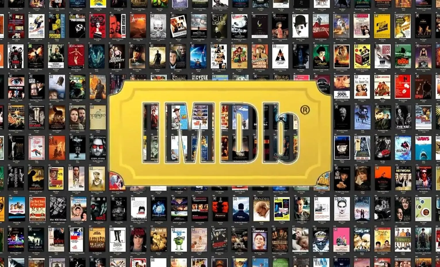بهترین سریال ایرانی نمایش خانگی از نگاه IMDB معرفی شد