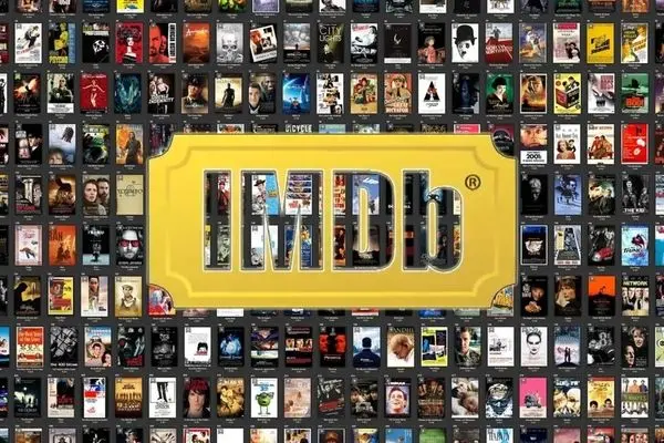 بهترین سریال ایرانی نمایش خانگی از نگاه IMDB معرفی شد