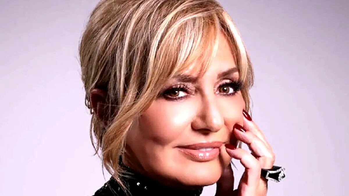 1315002_111